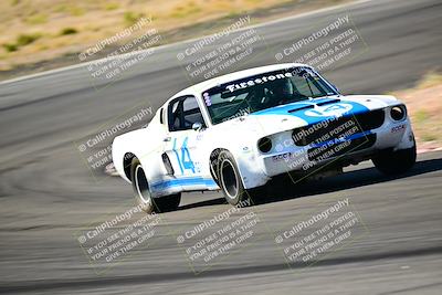 media/May-11-2025-Cobra Club (Sun) [[44ca44ec33]]/Yellow Group/Session 1 (Turn 3-Outside)/